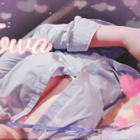 楽しい日々を過ごせますように?