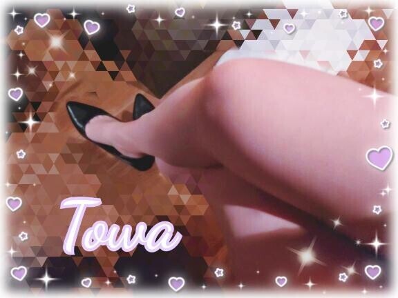 おやすみなさい?