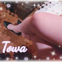 おやすみなさい?