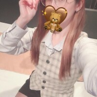 見た目はキリッと…中身は?