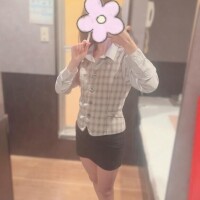 シャカシャカ??