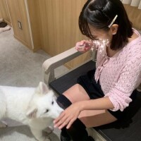 【プレゼントのお渡しについて】