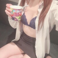 えちOLのランチタイム?