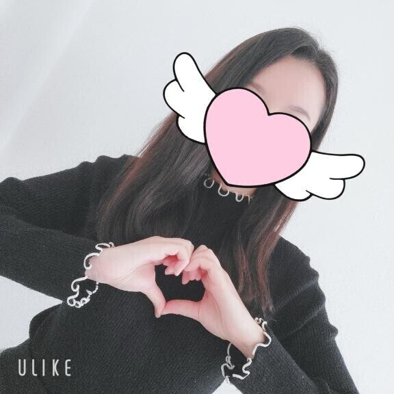 心が通じ合うとき