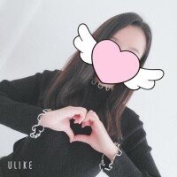 心が通じ合うとき