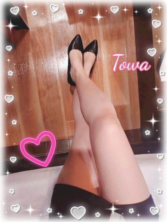 ふと思ったこと