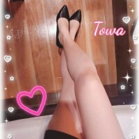 ふと思ったこと