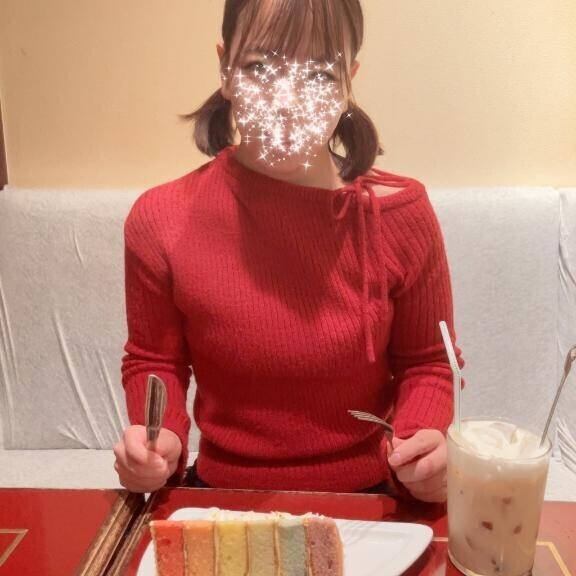 これなぁんだ？？