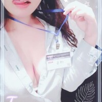 お腹も満たされなくっちゃ?