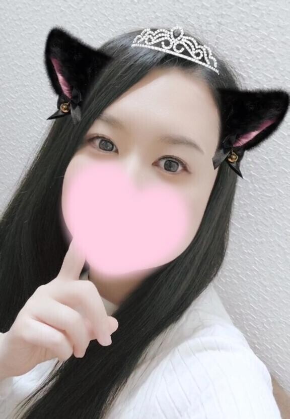 言葉にならない気持ち