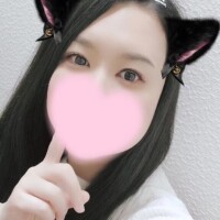 言葉にならない気持ち