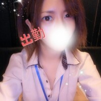 出勤してますぉん