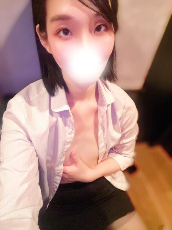 今、一番癒されたいことは?