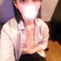 今、一番癒されたいことは?