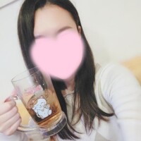 自然体がいちばん素敵