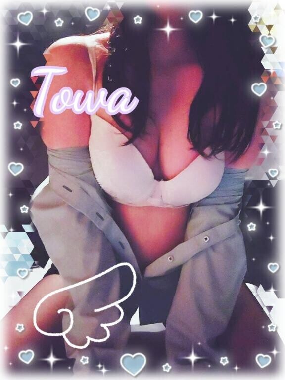 この時間がずっとずっと続くように?