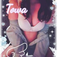 この時間がずっとずっと続くように?