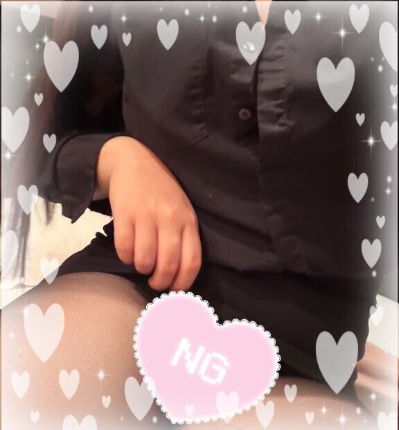 慰めてください??