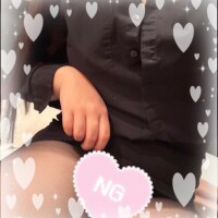 慰めてください??