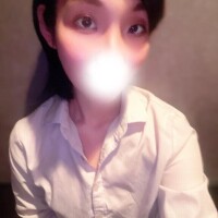 寒い夜は何して過ごしたい?