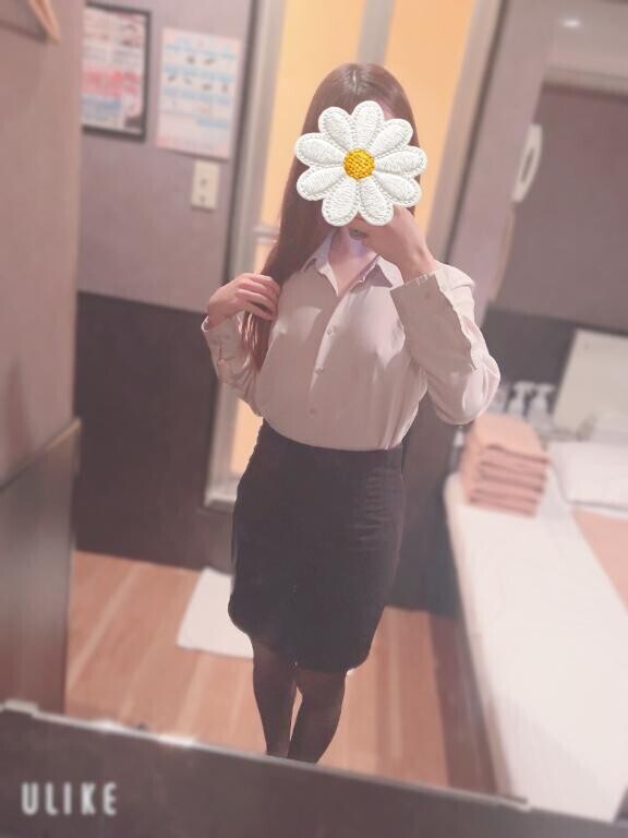 見える人には見える? ??-?