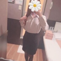 見える人には見える? ??-?