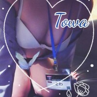 11月もありがとう?