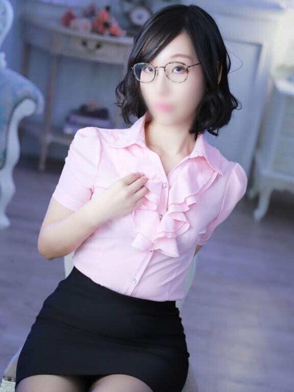 お礼日記? 11月29日・30日のお客様へ?