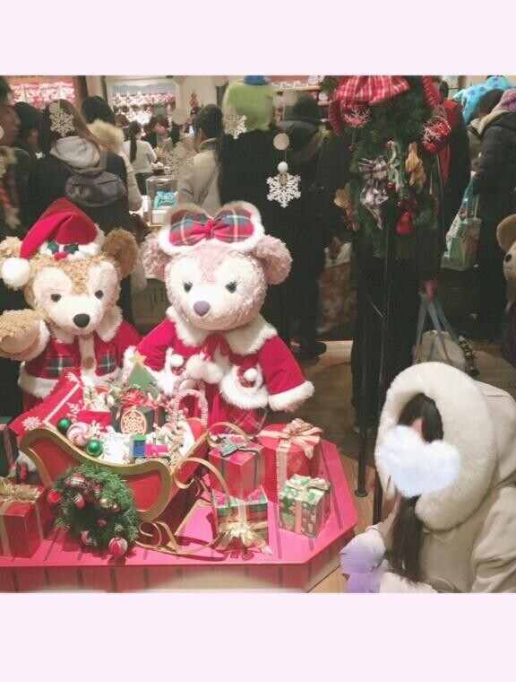 おはようございます??