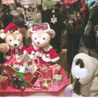 おはようございます??