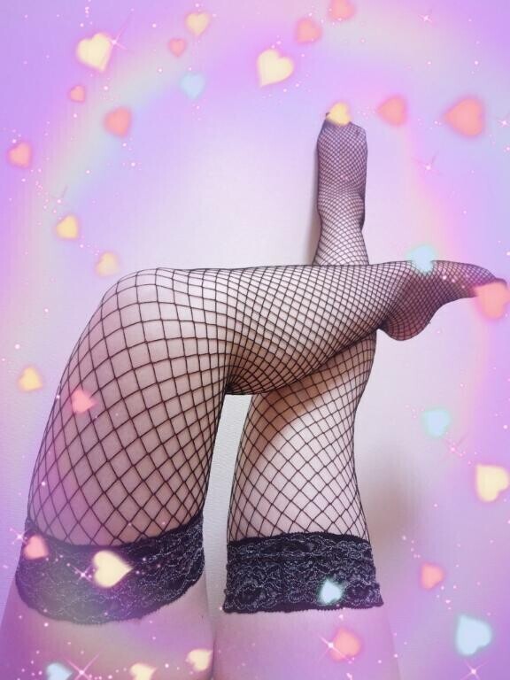 12月のご挨拶(^o^)