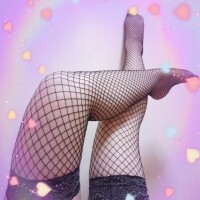 12月のご挨拶(^o^)