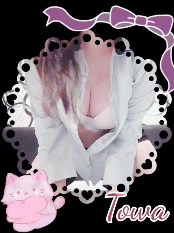 何食べましたか？?