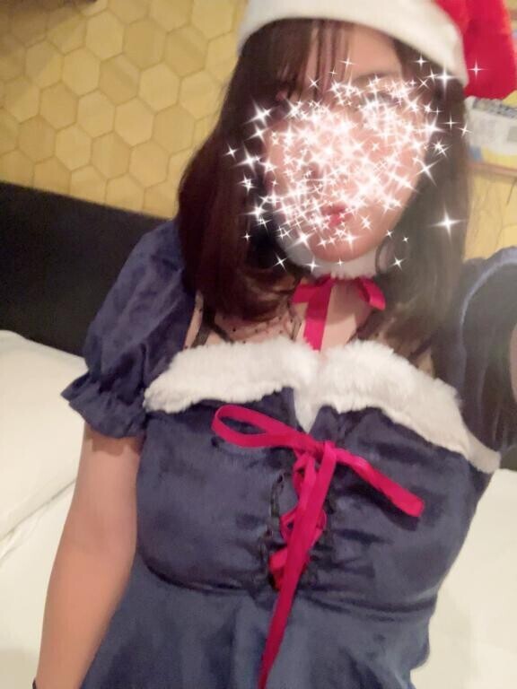 【コスプレイベント】