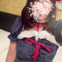 【コスプレイベント】