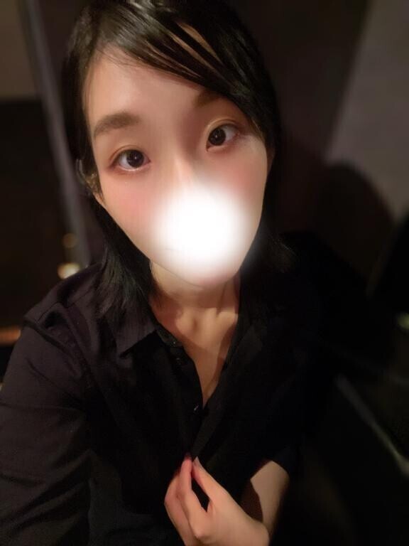 好きな朝ごはんメニュー?