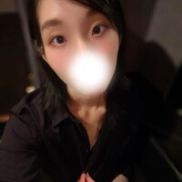 好きな朝ごはんメニュー?