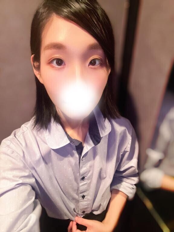 会えたら嬉しいな…???