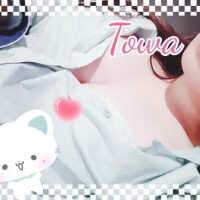 はじまってる？！?