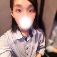 好きな映画ジャンル?