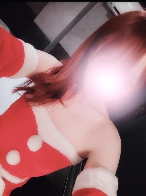 明日から復帰☆