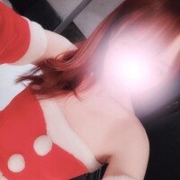 明日から復帰☆