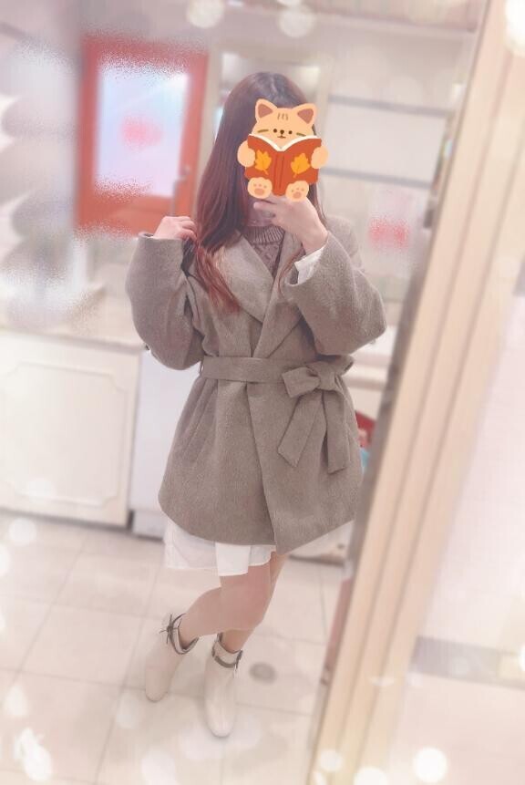 冬のデート、どこに行く??????