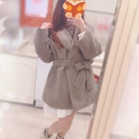 冬のデート、どこに行く??????