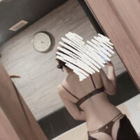 おはようございます！