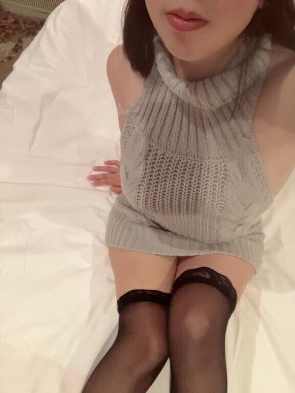 【本日の空き枠について】