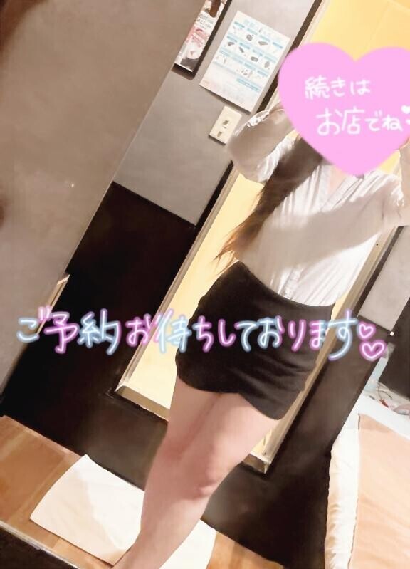 あっというまに12月