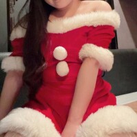 クリスマスは何するの～？