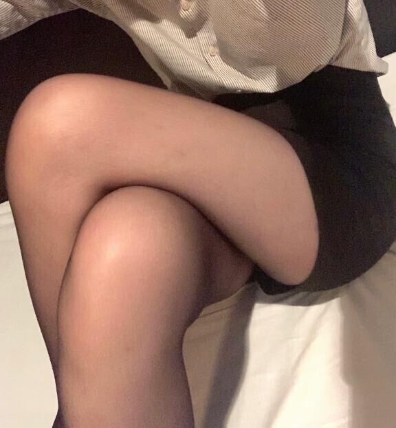 いっぱいいじって?