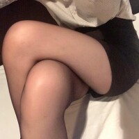 いっぱいいじって?